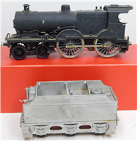 56066
