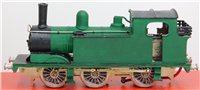 56068