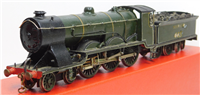 56072
