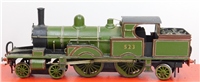 56074