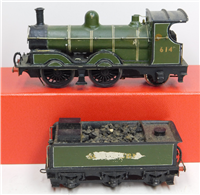 56076
