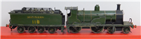 56077