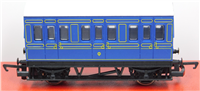 56080