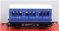 56081