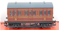 56082
