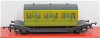 56084