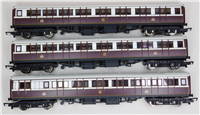 56085