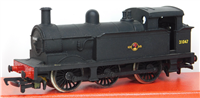 56086