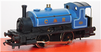 56088