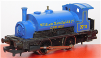 56089