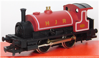 56090