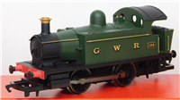 56092