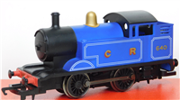 56093