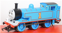 56094