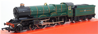 56097