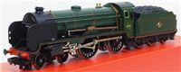 56099