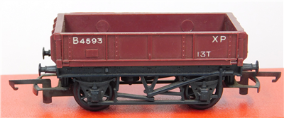 56048b