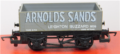 56050b