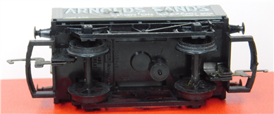 56050c