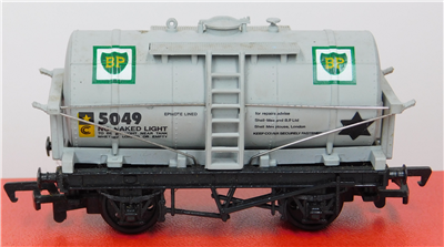 56051a