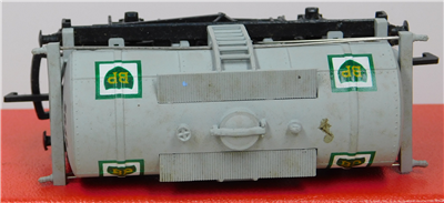 56051d