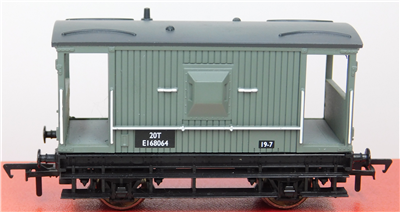 56052b