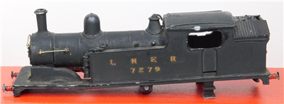 56053a