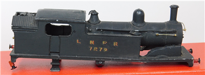 56053b