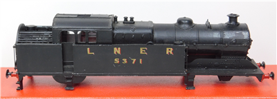 56054a