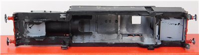 56054d