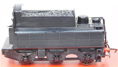 56055a