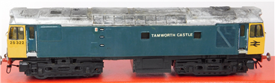 56056b