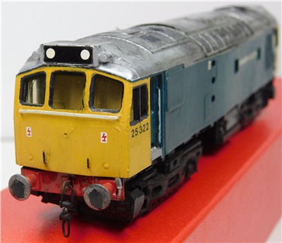 56056e