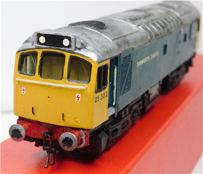 56056f
