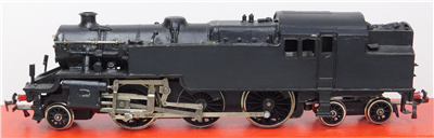 56057b