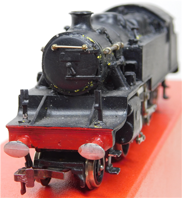 56057e