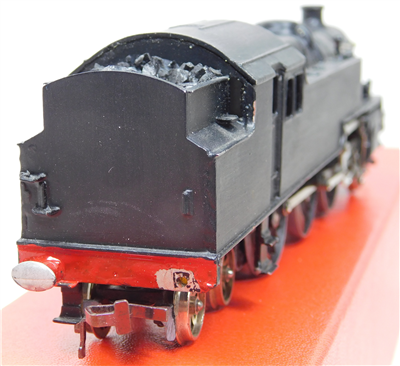 56057f