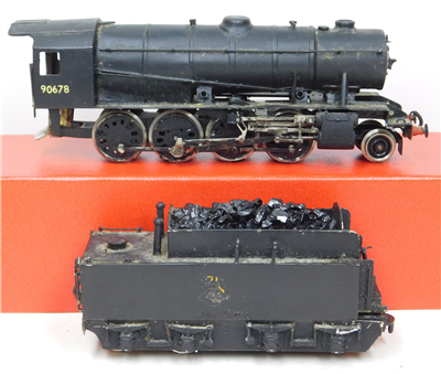 56058b