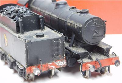 56058e