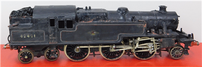 56059b