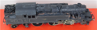 56059c