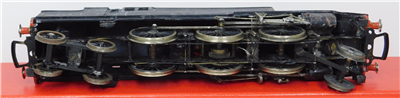 56059d
