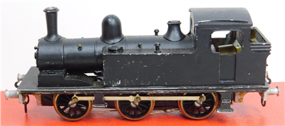 56061a