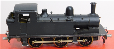 56061b