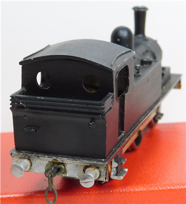 56061e