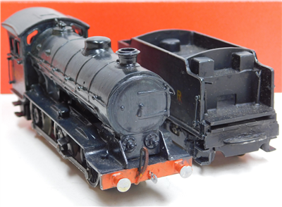 56062e