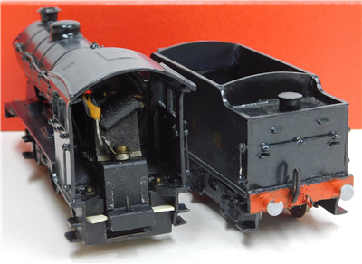 56062f