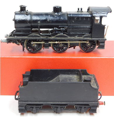 56064a