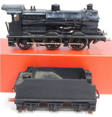 56064b