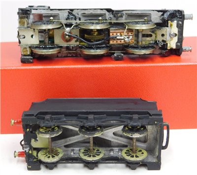 56064c